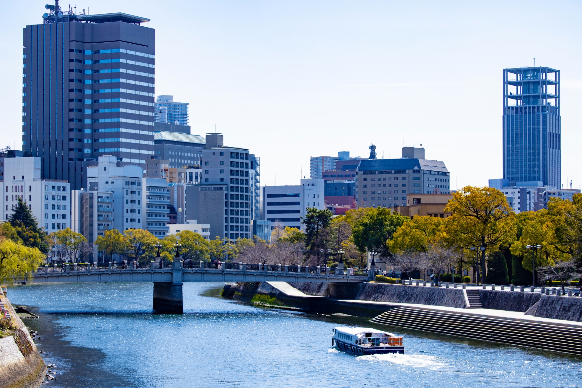 銀行融資】SBJ銀行のAny住宅ローン(不動産投資ローン)について解説。その融資条件とは？